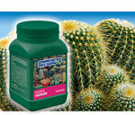 concimi-idrosolubile-per-cactacee-250-gr