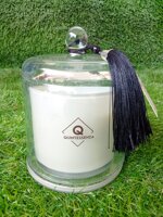 candela-quintessenza-allegria-media