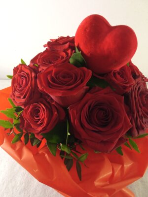 bouquet-18-rose-rosse