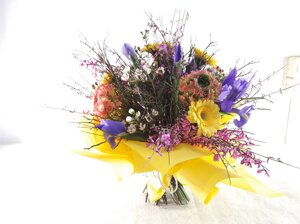 bouquet-fiori-mix