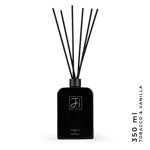 mikado-tobacco-vanilla-350-ml