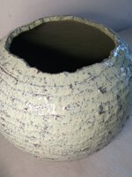 vaso-areia-in-ceramica-bianco