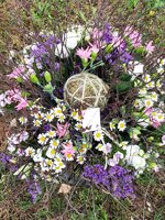 mazzo-primavera-struttura