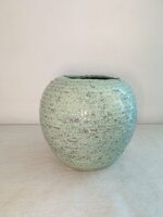 vaso-areia-in-ceramica-verde-antico
