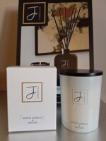 candela-apple-vanilla-melon-430-gr