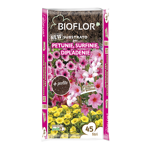 terriccio-per-petunie-e-surfinie-45-litri