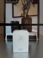 mikado-summer-breeze-350-ml