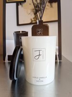 candela-apple-vanilla-melon-430-gr