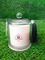 candela-quintessenza-amore-piccola