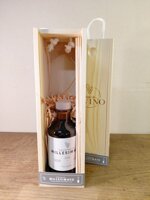 diffusore-ambiente-ispirazione-di-vino-millesimato