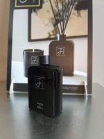 mikado-amber-e-peony-350-ml