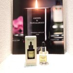 olio-essenziale-molla-moroccan-cedar-30-ml