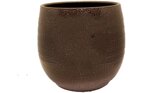 vaso-punti-ceramica-h-30-cm-l-30