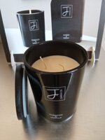 candela-tobacco-vanilla-430gr