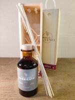 diffusore-ambiente-ispirazione-di-vino-barricato