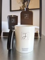 candela-summer-breeze-180-gr