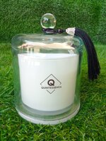 candela-quintessenza-gioia-media