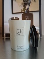 candela-rosemary-eucalyptus-430-gr