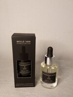 olio-essenziale-molla-bulgarian-rose-oud-30ml