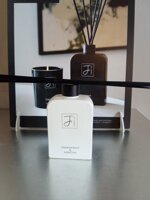 mikado-grapefruit-mimosa-350-ml