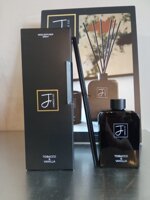 mikado-tobacco-vanilla-350-ml