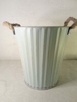 vaso-latta-a-righe-xl