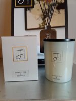 candela-mango-tea-berries-430-gr