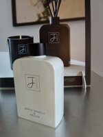 mikado-apple-vanilla-melon-350-ml