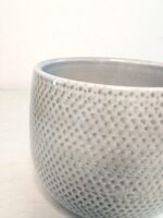 cachepot-puntinato-grigio-lucido
