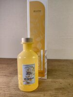 diffusore-ambiente-botanical-cedro-dorato