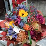 bouquet-colori-caldi