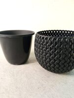 vaso-splofy-con-inserto