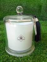 candela-quintessenza-gioia-grande