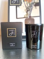 candela-tobacco-vanilla-430gr