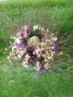 mazzo-primavera-struttura