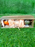 candele-world-of-liquor-tris