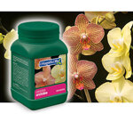 concime-idrosolubile-per-orchidee-250-gr