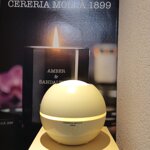 diffusore-per-essenze