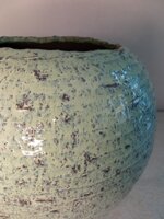 vaso-areia-in-ceramica-verde-antico