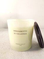 candela-xl-molla-bergamotto-di-calabria-700-gr