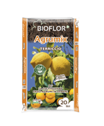 terriccio-per-agrumi-45-litri