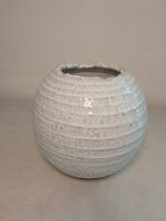 vaso-areia-in-ceramica-bianco