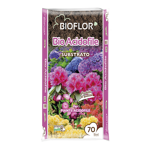 substrato-bioacidofile-45-litri