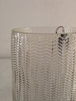 vaso-vetro-grano-grande-grigio-lucido