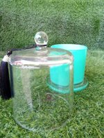 candela-quintessenza-sorpresa-grande