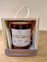 candela-profumata-ispirazione-di-vino-malvasia-ambrata-media