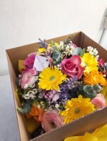 bouquet-di-fiori-mix-in-scatola