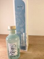 diffusore-ambiente-botanical-legno-nobile