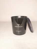 candela-xl-molla-tea-lemongrass-700-gr