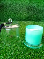 candela-quintessenza-sorpresa-media